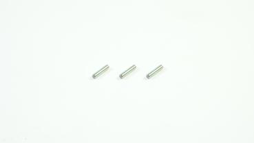 SWORKz Stift 2,5 x 10,8mm (3)